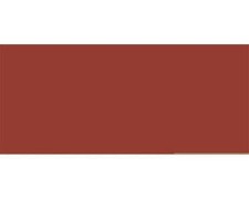 VALLEJO MODEL COLOR RED