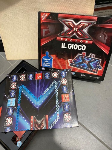 Gioco tavola in - gioco,