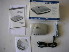 Atlantis Land A01-AU1 I-Storm