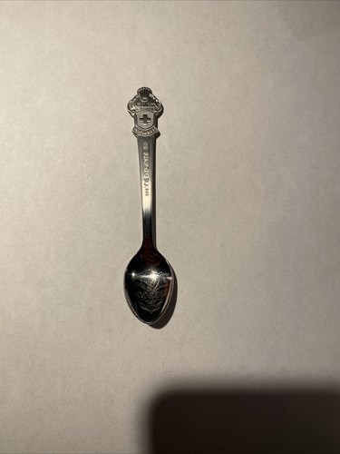 100 rolex interlaken - 100,