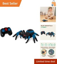 Tarantola Giocattolo