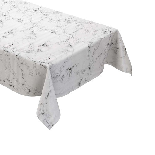 Tela cerata tovaglia k150142 - cerata,