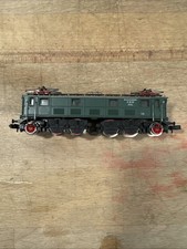 Arnold N Per Pezzi Di Ricambio