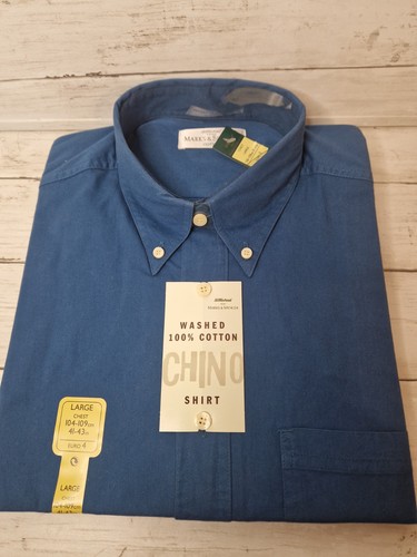 Michel mens vintage teal - mens,