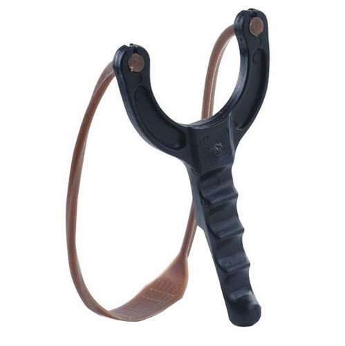 Fionda classic gioco - fionda,