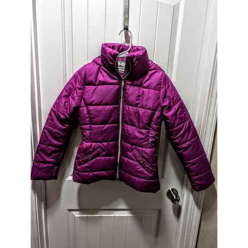 Hawke company cappotto - company,