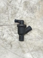 THERMOSTAT FOR PIAGGIO BEVERLY