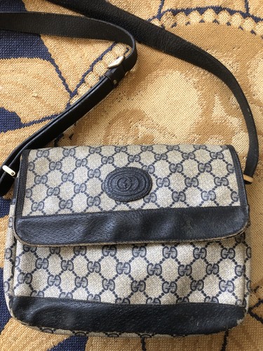 Borsa tracolla vintage anni - borsa,