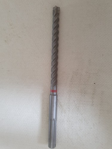 Trapano hilti 32 16mm - hilti,