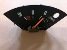 WAKE INDICATOR 6465140 AIR