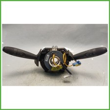 Comandi Devioguida FIAT DOBLO
