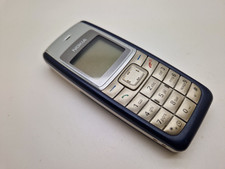 Nokia 1112 telephono - nokia,