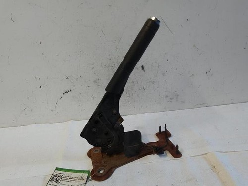 98062967zd leva freno mano - a,