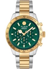Philipp plein pwpya0524 - philipp,