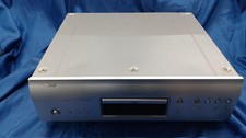 DENON DBP-4010UD Lettore BD