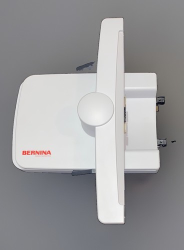 Modulo ricamo bernina hpemb - modulo,
