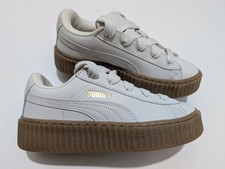 PUMA Fenty Creeper Phatty