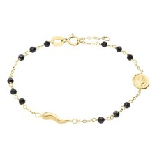 Bracciale donna stroili - bracciale,