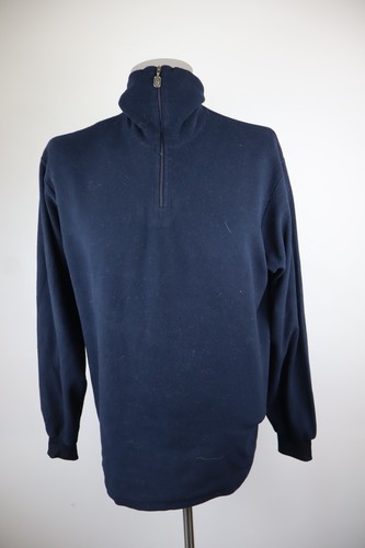 Conte florence felpa maglia - of,