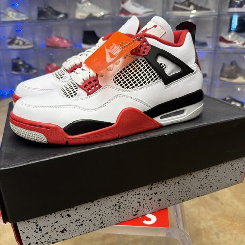 Air jordan retro - retro, 2020