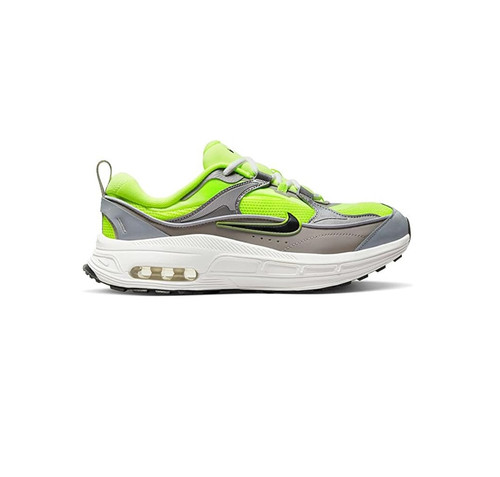Scarpe sportive air max blush - scarpe,