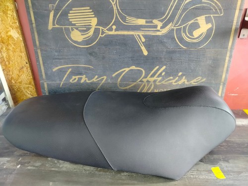 R4670 sella piaggio - -,