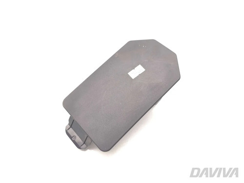 Audi rivestimento binario - a6,