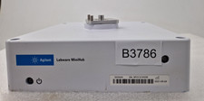 Agilent Labware MiniHup