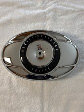 OEM Harley Davidson POLICE