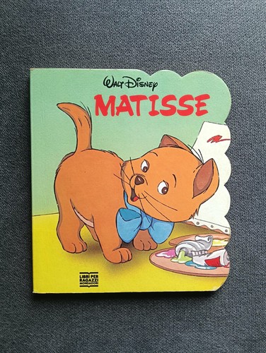 Libro cartonato per - , bambini