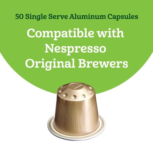 Amazon fresh espresso - amazon,