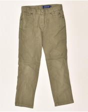 JECKERSON Pantalone casual