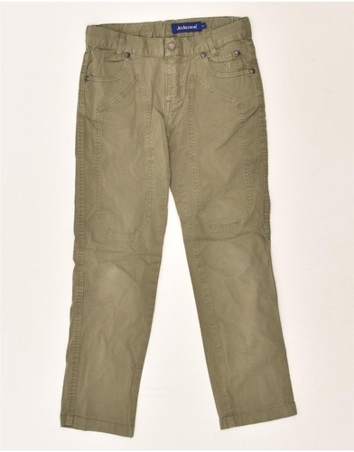 Jeckerson pantalone casual - pantalone,