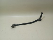 Guazzoni 125 Grifo anni '50