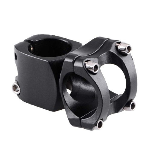 Azarxis attacco manubrio mtb - attacco,