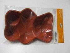 Stampi silicone per dolci - in,