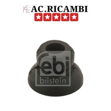 Supporto Boccola Scatola Guida