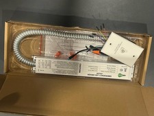 Ledsion LSED20W Driver LED di