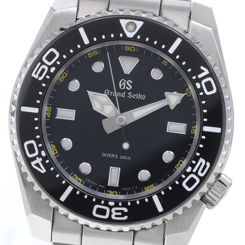 Orologio uomo quarzo - orologio,