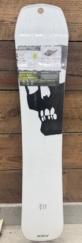 Brand new 2026 capita - capita, black