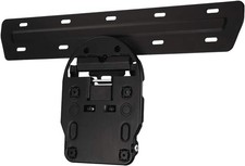 HAMA 118109 Supporto da parete