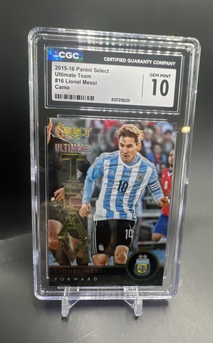 2015 panini select - 2015-16,