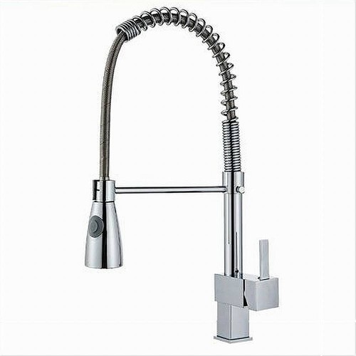 Miscelatore rubinetto lavello - rubinetto,