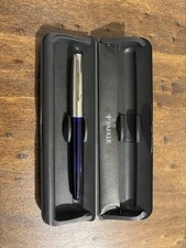 penne Parker da collezione