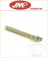 BMW R 1200 NineT Pure ABS Cast