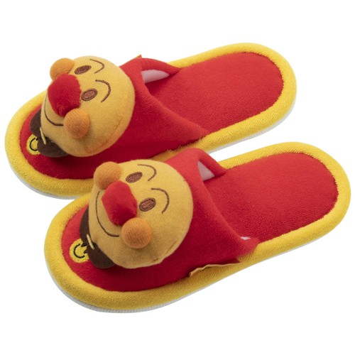 Ciabatte nippon per - ciabatte, bambini