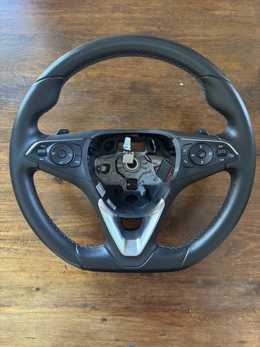 Volante sterzo per - volante,