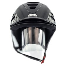 Horse Riding Helmet , Reithelm
