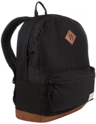 Zaino stamford 20l - stamford,