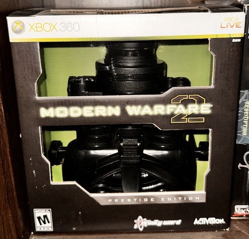 Call duty modern warfare - duty:,